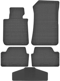 bmw-s1-f20-2011-2019-dywaniki-z-tunelem