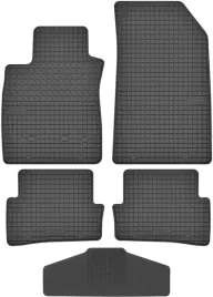renault-clio-iii-2005-2012-dywaniki-z-tunelem