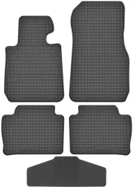 bmw-s3-f30-f31-2011-2018-dywaniki-z-tunelem