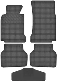 bmw-s5-e39-1995-2004-dywaniki-z-tunelem