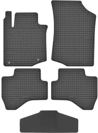 citroen-c1-i-2005-2014-dywaniki-z-tunelem