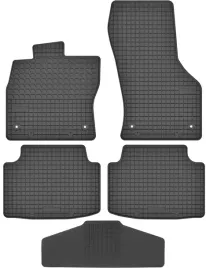 skoda-octavia-iv-2020-dywaniki-z-tunelem