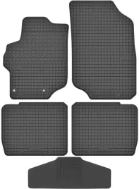 citroen-c-elysse-2012-dywaniki-z-tunelem