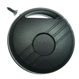 obudowa-pilota-do-alarmu-nowa-pilot-alarm-79547