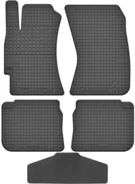 subaru-outback-iii-2003-2009-dywaniki-z-tunelem