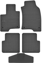 fiat-panda-2012-dywaniki-z-tunelem