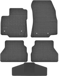 ford-b-max-2012-2017-dywaniki-z-tunelem