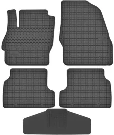 ford-focus-ii-2004-2011-dywaniki-z-tunelem