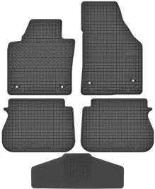 vw-caddy-iii-2003-dywaniki-z-tunelem