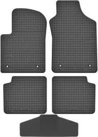 ford-ka-ii-2008-2016-dywaniki-z-tunelem
