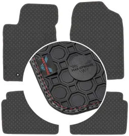 toyota-avensis-ii-2003-2009-dywaniki-czarne