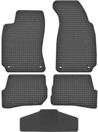 vw-passat-b5-1996-2005-dywaniki-z-tunelem