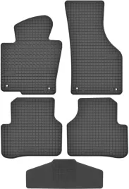 vw-passat-b6-2005-2010-dywaniki-z-tunelem
