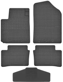 kia-picanto-ii-2011-2017-dywaniki-z-tunelem