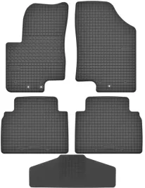 kia-venga-2010-2018-dywaniki-z-tunelem