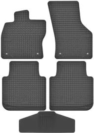 tiguan-ii-allspace-2017-dywaniki-z-tunelem