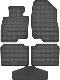 mazda-3-iii-2013-2018-dywaniki-z-tunelem