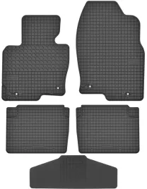 mazda-cx-5-i-2012-2017-dywaniki-z-tunelem