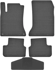 mercedes-cla-2013-2018-dywaniki-z-tunelem
