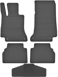 mercedes-e-klasa-w213-2016-dywaniki-z-tunelem