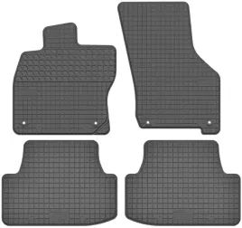 audi-a3-8y-2020-dywaniki-do-auta