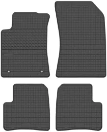 citroen-c3-iii-hb-2016-dywaniki-do-auta