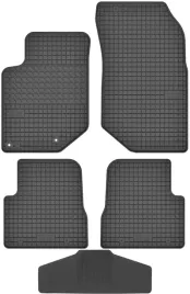 opel-corsa-f-2019-dywaniki-z-tunelem