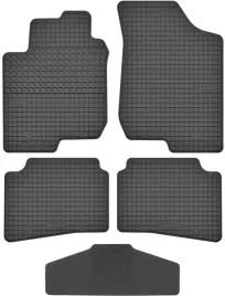 kia-ceed-i-2007-2012-dywaniki-z-tunelem