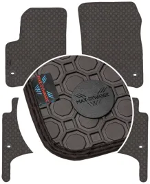 vw-touareg-i-2002-2010-dywaniki-brazowe