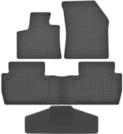 peugeot-5008-ii-2017-dywaniki-z-tunelem