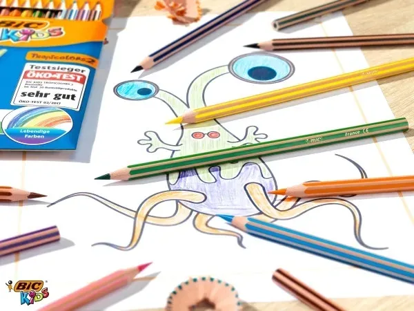 bic-kredki-olowkowe-18-kol-kids-evolution-stripes-rodzaj-kredki-olowkowe