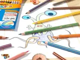 bic-kredki-olowkowe-18-kol-kids-evolution-stripes-rodzaj-kredki-olowkowe
