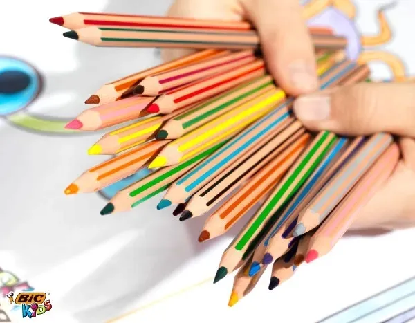 bic-kredki-olowkowe-18-kol-kids-evolution-stripes-marka-bic