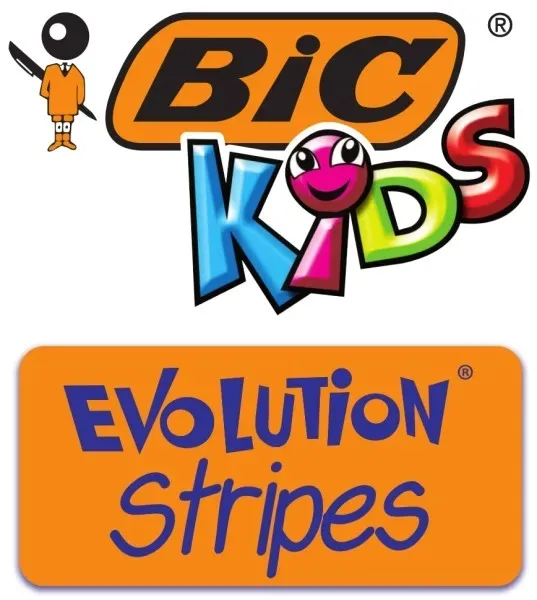 bic-kredki-olowkowe-18-kol-kids-evolution-stripes-liczba-sztuk-w-zestawie-18-szt