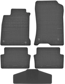 renault-laguna-iii-2007-2015-dywaniki-z-tunelem