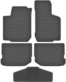 seat-toledo-ii-1999-2004-dywaniki-z-tunelem