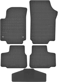 skoda-citigo-2012-dywaniki-z-tunelem