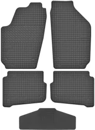 skoda-fabia-i-1999-2007-dywaniki-z-tunelem