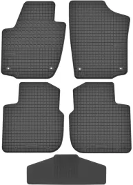 skoda-rapid-2012-dywaniki-z-tunelem