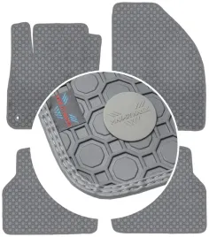 ford-focus-ii-fl-2007-2011-dywaniki-popielate