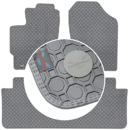 toyota-yaris-iii-2011-2019-dywaniki-popielate