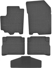suzuki-vitara-ii-2015-dywaniki-z-tunelem