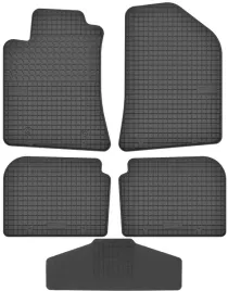 toyota-avensis-ii-2003-2009-dywaniki-z-tunelem