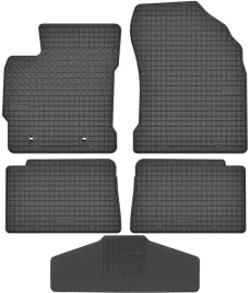 toyota-auris-i-2007-2012-dywaniki-z-tunelem