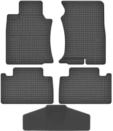 land-cruiser-150-2009-dywaniki-z-tunelem