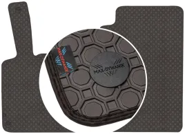 smart-fortwo-ii-2007-2013-dywaniki-brazowe
