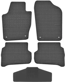 vw-polo-v-2009-2017-dywaniki-z-tunelem