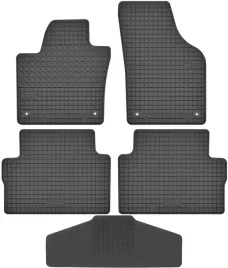 vw-sharan-ii-2010-dywaniki-z-tunelem