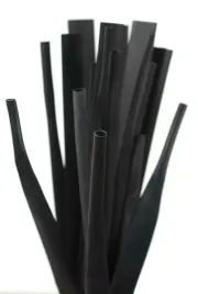 rura-termokurczliwa-rc-32-16mm-czarna-rts32-16cz-trytyt