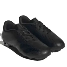 buty-pilkarskie-korki-adidas-predator-accuracy-4-fxg-hq0950